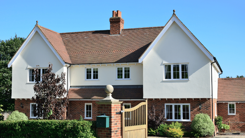 Product Transfer Mortgages